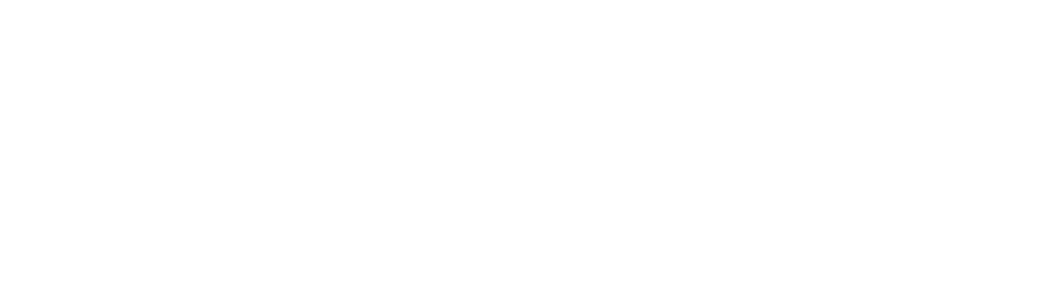 Jack Diamond