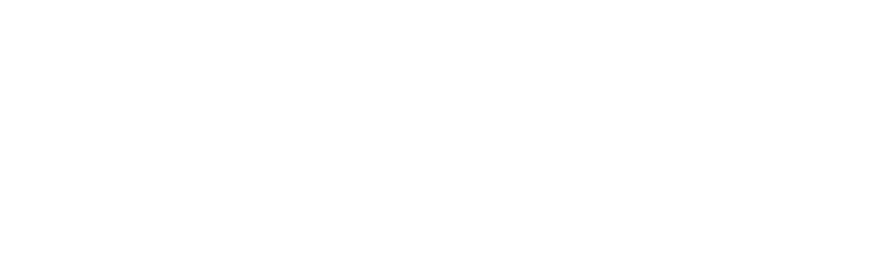Jack Diamond